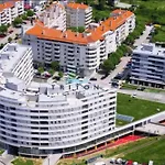 Apartamento Ema 3 Split