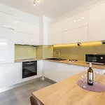 Ema 3 Appartement *