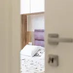Apartamento Ema 3