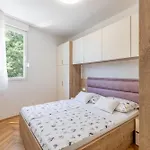 Ema 3 Appartement