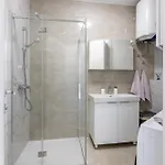 Ema 3 Appartement *