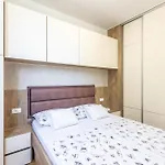 Apartamento Ema 3