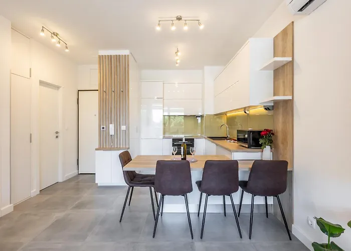 Apartamento Ema 3