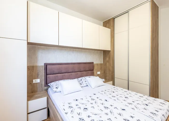 Apartament Ema 3